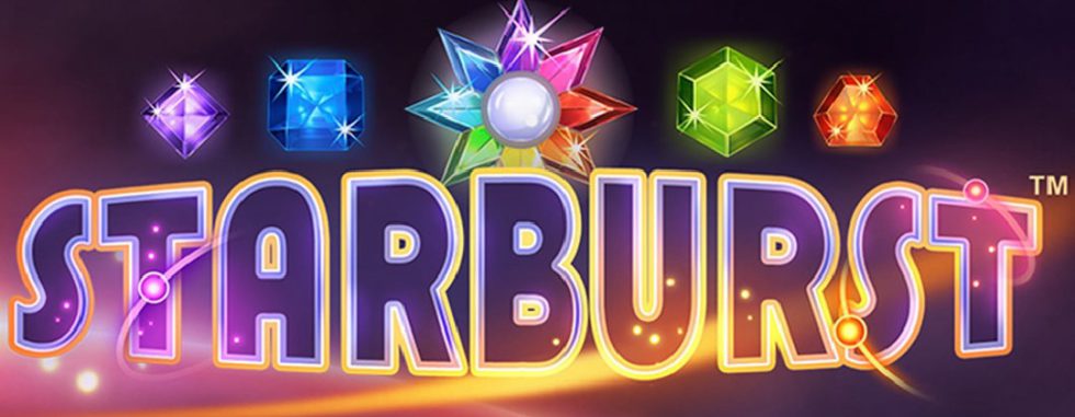 969 bet Melhores Provedores de Software de Caça-Níqueis Online