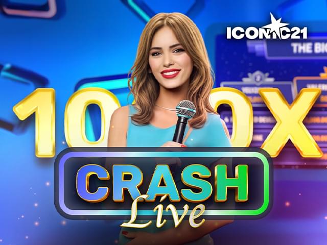 969 bet Crash ao Vivo