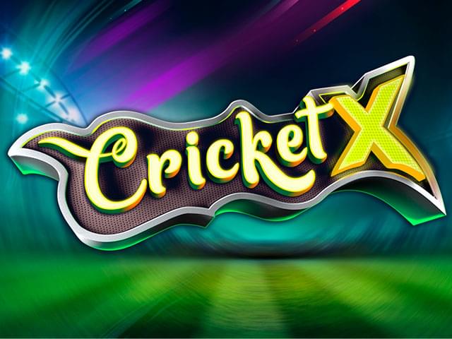 969 bet CricketX