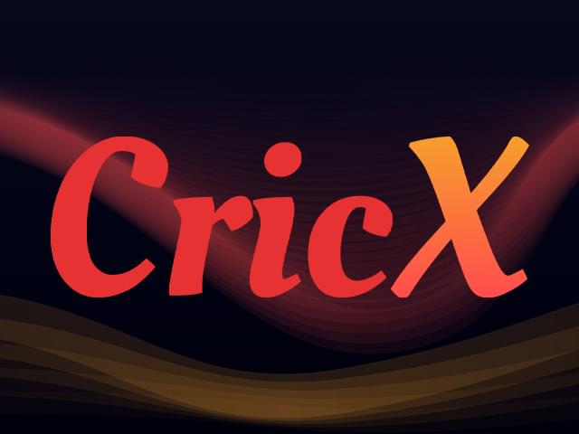 969 bet CricX