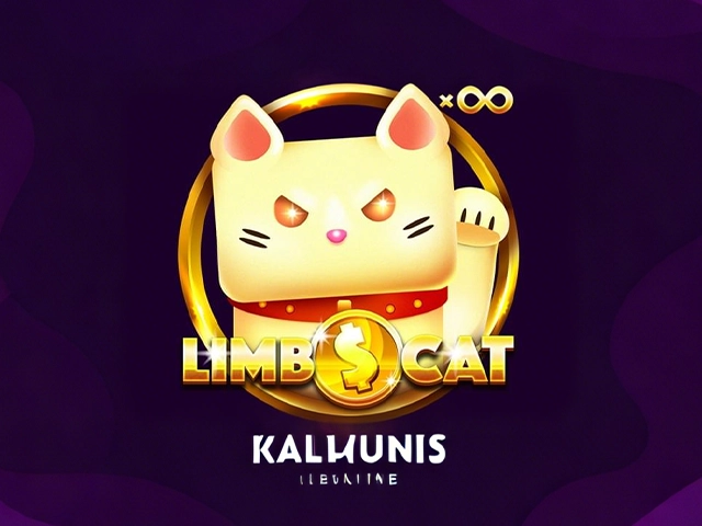 969 bet Gato do Limbo