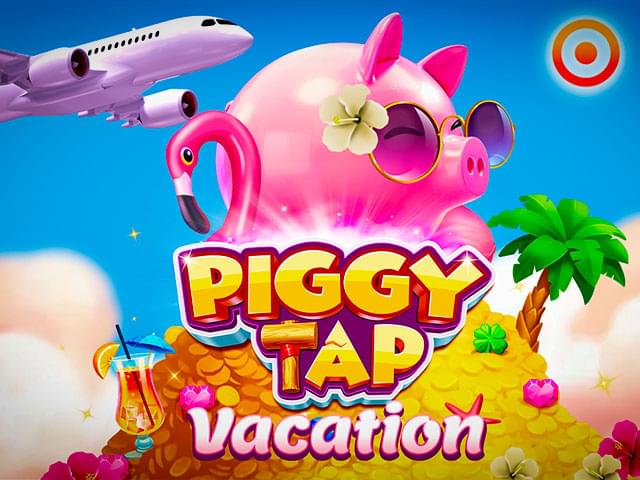 969 bet Porquinho Toque