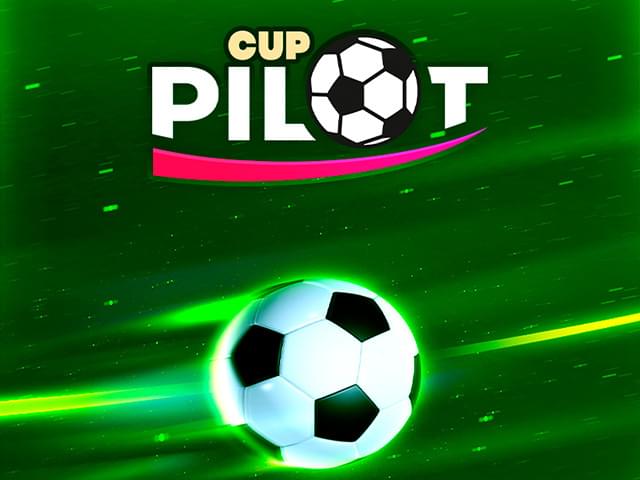 969 bet Copa do Piloto